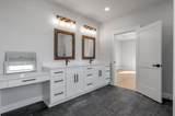 112 Ridgefield Drive - Photo 70