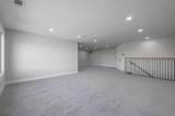 112 Ridgefield Drive - Photo 72