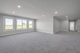 112 Ridgefield Drive - Photo 73