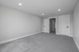 112 Ridgefield Drive - Photo 80