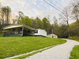 501 Smith Road - Photo 1