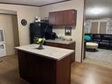 501 Smith Road - Photo 10