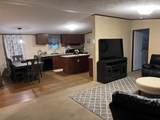 501 Smith Road - Photo 11