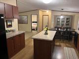 501 Smith Road - Photo 12
