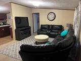 501 Smith Road - Photo 13