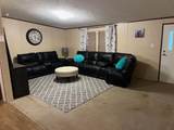 501 Smith Road - Photo 14