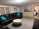 501 Smith Road - Photo 15
