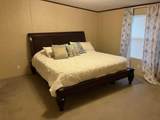 501 Smith Road - Photo 16