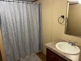 501 Smith Road - Photo 17