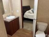 501 Smith Road - Photo 18