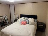 501 Smith Road - Photo 19