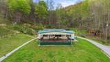 501 Smith Road - Photo 2