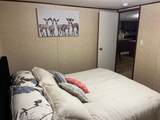 501 Smith Road - Photo 20