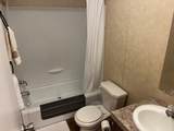 501 Smith Road - Photo 21