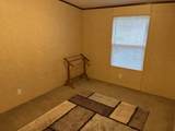 501 Smith Road - Photo 22