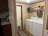 501 Smith Road - Photo 23