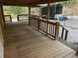 501 Smith Road - Photo 24