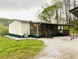 501 Smith Road - Photo 25