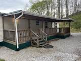 501 Smith Road - Photo 26