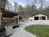 501 Smith Road - Photo 28