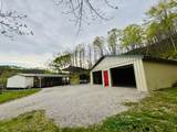 501 Smith Road - Photo 29