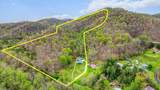 501 Smith Road - Photo 3