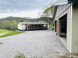 501 Smith Road - Photo 30