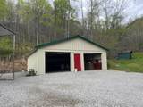 501 Smith Road - Photo 31