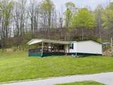 501 Smith Road - Photo 34