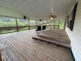 501 Smith Road - Photo 36