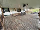 501 Smith Road - Photo 37