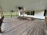 501 Smith Road - Photo 38