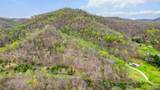 501 Smith Road - Photo 39
