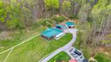 501 Smith Road - Photo 4