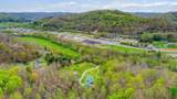 501 Smith Road - Photo 40