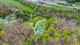 501 Smith Road - Photo 41