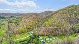 501 Smith Road - Photo 42