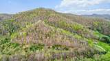 501 Smith Road - Photo 45