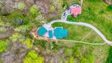 501 Smith Road - Photo 46