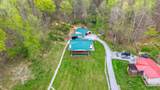 501 Smith Road - Photo 47
