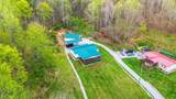 501 Smith Road - Photo 48