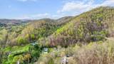 501 Smith Road - Photo 49