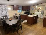 501 Smith Road - Photo 5