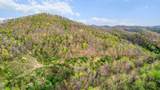 501 Smith Road - Photo 50