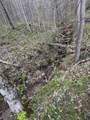 501 Smith Road - Photo 52