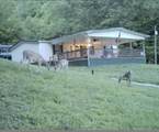 501 Smith Road - Photo 56