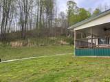 501 Smith Road - Photo 57