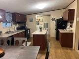 501 Smith Road - Photo 6