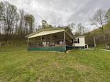 501 Smith Road - Photo 61