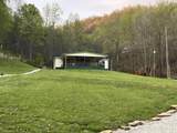 501 Smith Road - Photo 64